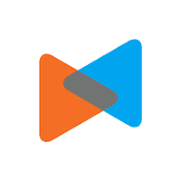 LitExtension | Store Migration, Data Import, Store Build & Replatforming