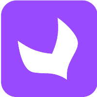 Akeneo