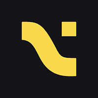 LI Solutions