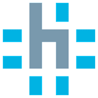 HASH-COM GmbH