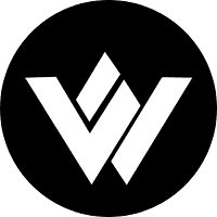 Webmedia AI
