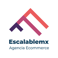 Escalable MX