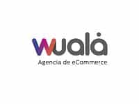 Wualá - Agencia de eCommerce | Plus Partner