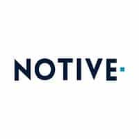Notive - IT Innovation Partner