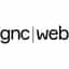 GNC Web logo