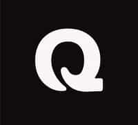 Qleyco Creative Studio