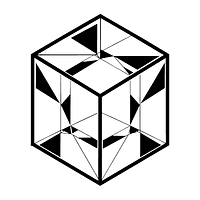 unified commerce AG - dev