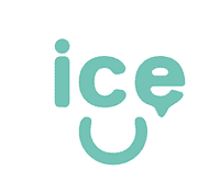 合同会社icec