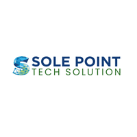 Sole Point Tech Solutions