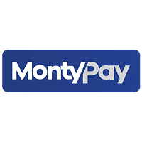 MontyPay