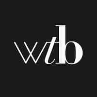 wtb.agency