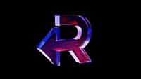Refulfil
