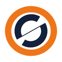 Onesita Tech