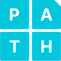 PATH Product & Software House