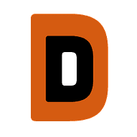 DULDUL.PL