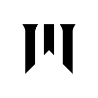 Whitelabeled