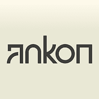 ankon