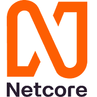 Netcore Cloud - Customer Engagement Platform