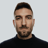 Luca Biondi