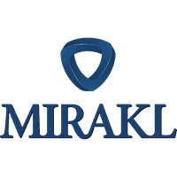 Mirakl
