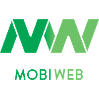 Mobiweb - Aplicações Informáticas Lds