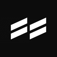 Hyper Effekt