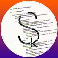 Skematic NYC Digital Solutions
