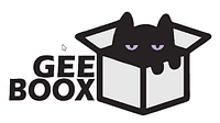 Geeboox