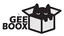 Geeboox logo
