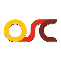 Oscprofessionals