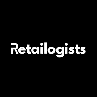 Retailogists