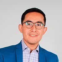 Toni Altamirano · Bido Agency