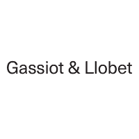 Gassiot & Llobet