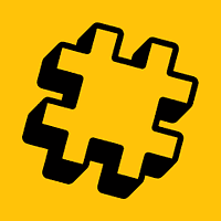 Patchworks