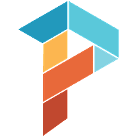 Path Digital Solutions Pte. Ltd.