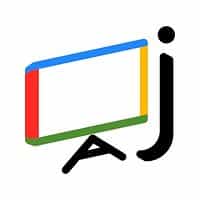 AJ MarTech