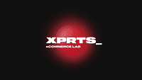 XPRTS Agency by dinkbit