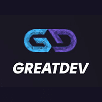 GreatDev