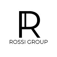 ROSSI GROUP