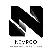 nemrco