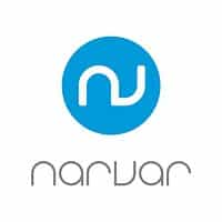 Narvar