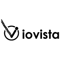 ioVista
