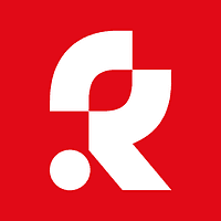 Redkiwi
