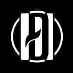 Drapex Global