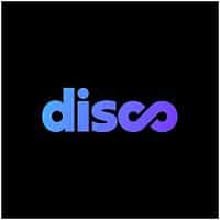 Disco