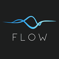 FLOW Innovations GmbH