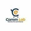 Ecomm Lab