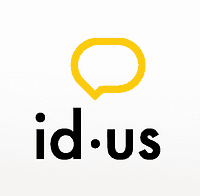 id•us agency