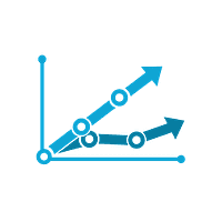 Integral Parts