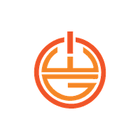 Orange Web Group